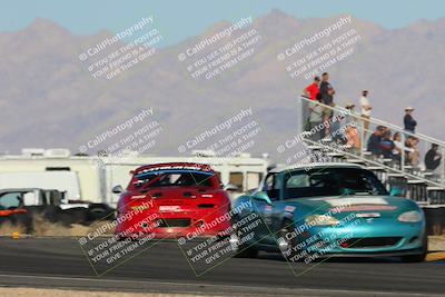 media/Nov-23-2024-Nasa (Sat) [[59fad93144]]/Race Group A/Race Set 1/
